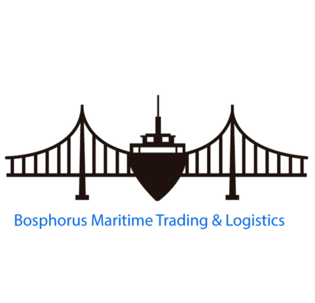 Bosphorus Maritime & Trading Logistics